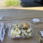 Photo of Butter Butte Bites