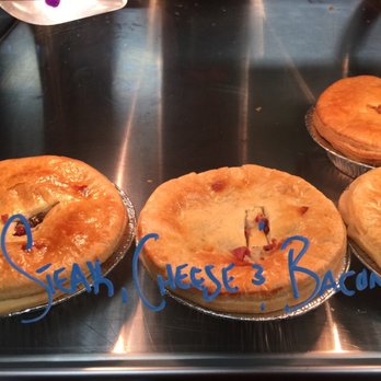 Waltzing Kangaroo - Bakeries Near Me - Fort Collins, Colorado