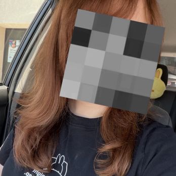 DZ Hair Salon - After - Hair Salons Near Me - Diamond Bar, California DZ Hair Salon - After - Hair Salons Near Me - Diamond Bar, California