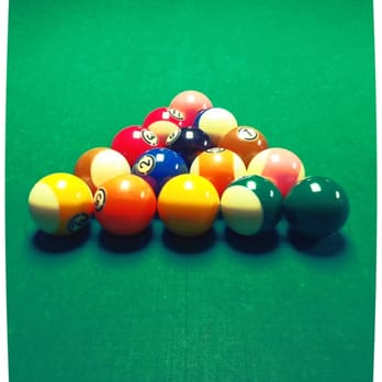 Carom Cafe Billiards - Pool Halls Near Me - Flushing, New York Carom Cafe Billiards - Pool Halls Near Me - Flushing, New York