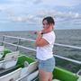 Sea Racer Tours