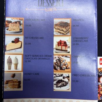 Pizza Bari - Dessert - Pizza Near Me - Pittsburgh, Pennsylvania Pizza Bari - Dessert - Pizza Near Me - Pittsburgh, Pennsylvania