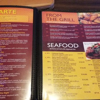 Sizzling Thai Kitchen - Thai Near Me - Downey, California Sizzling Thai Kitchen - Thai Near Me - Downey, California