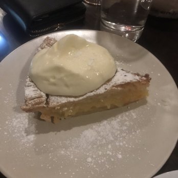 Roost - Pie - New American Near Me - Sparkill, New York Roost - Pie - New American Near Me - Sparkill, New York