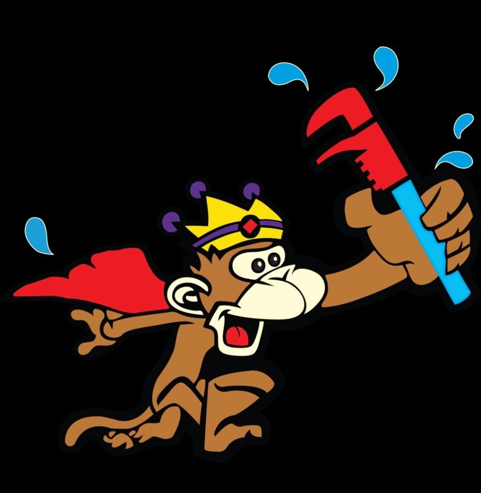 Slide of Patrick Sullivan Plumbing & HVAC