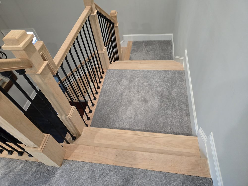 Slide of E-Z Value Consulting