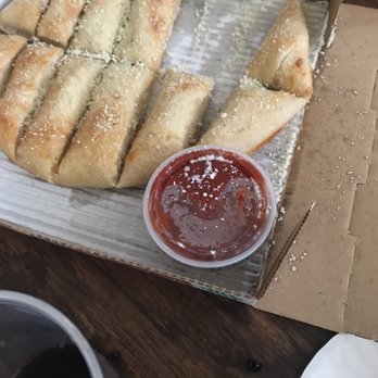Jet's Pizza - Pizza Near Me - Murfreesboro, Tennessee Jet's Pizza - Pizza Near Me - Murfreesboro, Tennessee