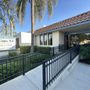 California Face Institute