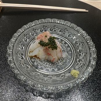 Ibushi - Budo ebi - Japanese Near Me - Markham, Ontario Ibushi - Budo ebi - Japanese Near Me - Markham, Ontario