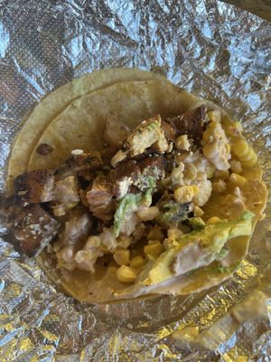 El Chilito by null El Chilito by null