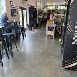 Xota Brewing Company