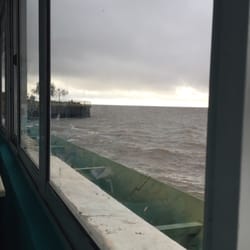 El Mirador