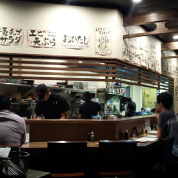 Mr Max - Bar area - Sushi Bars Near Me - Irving, Texas Mr Max - Bar area - Sushi Bars Near Me - Irving, Texas