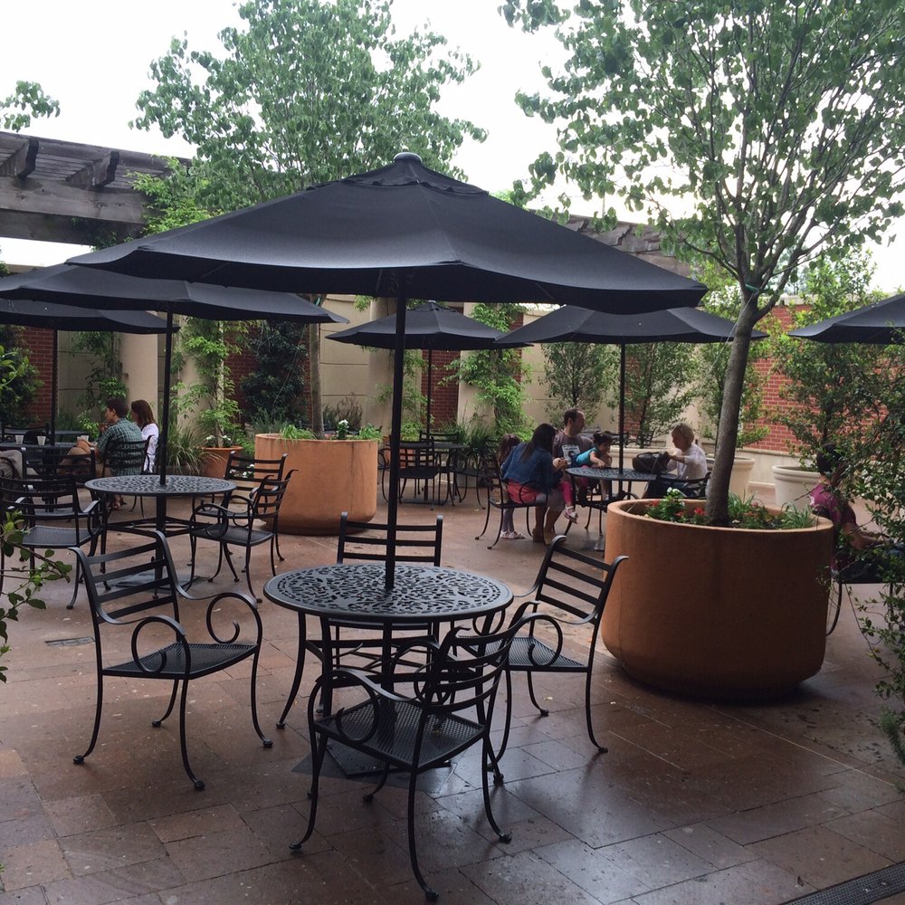 Another Broken Egg Cafe - Breakfast & Brunch Near Me - Shenandoah, Texas Another Broken Egg Cafe - Breakfast & Brunch Near Me - Shenandoah, Texas