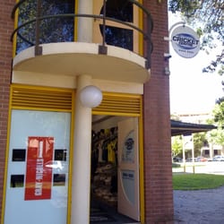 Greg Chappell Cricket Centre