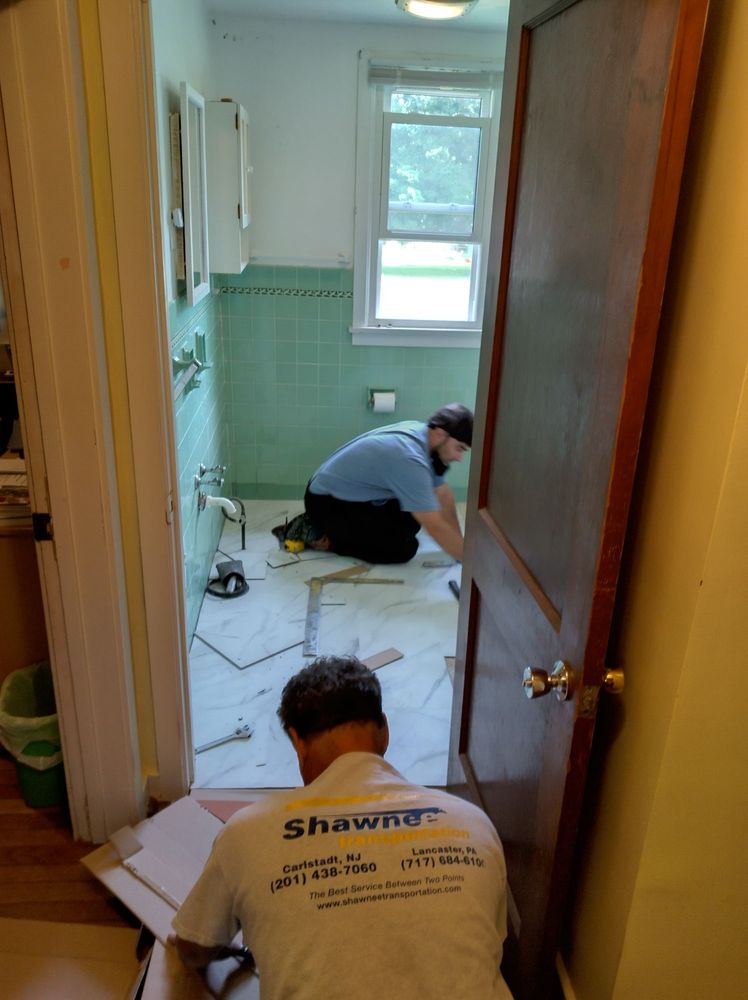 STIEGEL VALLEY FLOORING Updated September 2024 635 Ditz Dr, Manheim