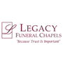Kuehl Funeral Home
