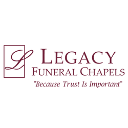 Kuehl Funeral Home
