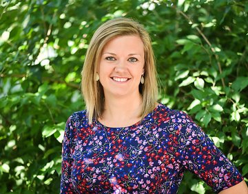 Findlay Women's Care