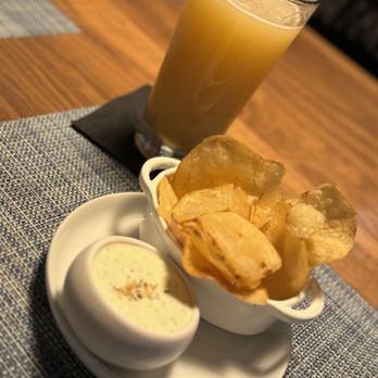 Bistro 101 - American Near Me - Rohnert Park, California Bistro 101 - American Near Me - Rohnert Park, California