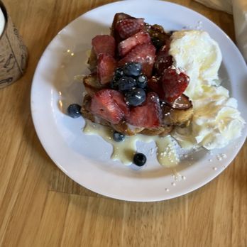 Cafe de la Abuela - Cafes Near Me - San Fernando, California Cafe de la Abuela - Cafes Near Me - San Fernando, California