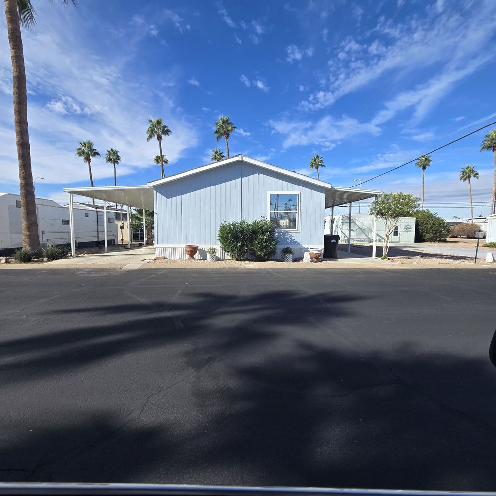 THE BEST 10 RV PARKS in CHANDLER, AZ - Updated 2026 - Hours - Yelp