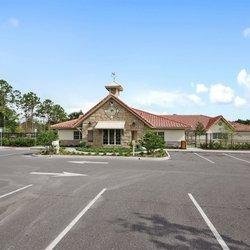 Primrose School of Ocoee