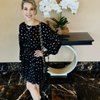 Savvy Boutique gift card
