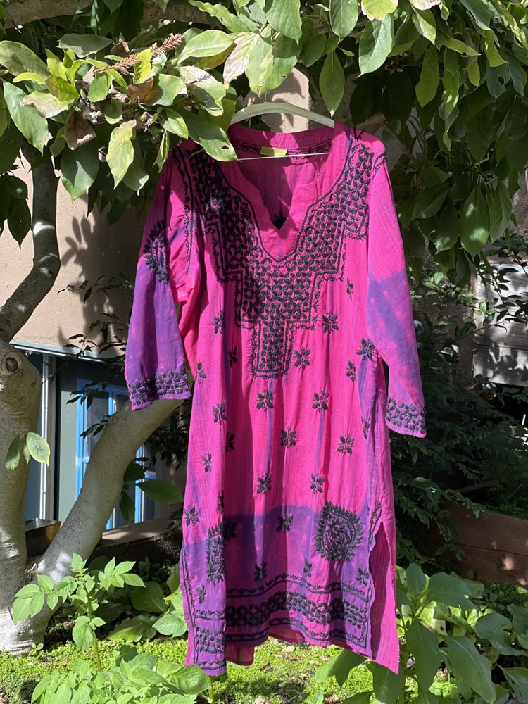 FLAMINGO CLEANERS Updated September 2024 15 Photos & 51 Reviews