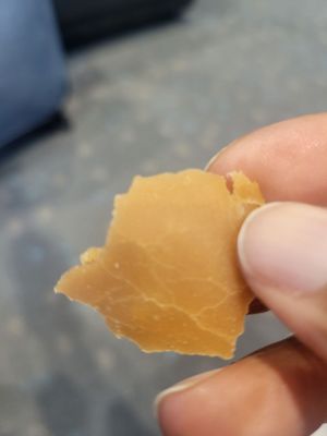 Voodoo Doughnut by null