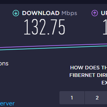 Broadband MDU - Internet Service Providers Near Me Broadband MDU - Internet Service Providers Near Me