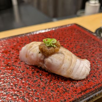 Matsunori - Sushi Bars Near Me - New York, New York