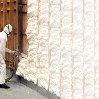 EcoLogical Insulation - Insulation Installation Near Me - Birmingham, Alabama EcoLogical Insulation - Insulation Installation Near Me - Birmingham, Alabama