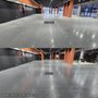 Fantastic Coating