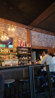 Mioposto Pizzeria by null