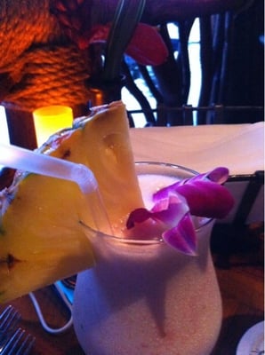 Humuhumunukunukuāpuaʻa by null