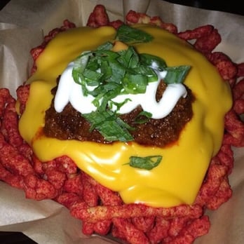 The LKSD - Burgers Near Me - Downey, California The LKSD - Burgers Near Me - Downey, California