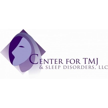 Center for TMJ & Sleep Disorders - sleep specialist in Reading, PA