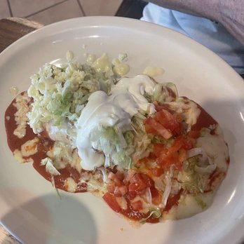 Pompeyos - Burrito - Mexican Near Me - Alpena, Michigan Pompeyos - Burrito - Mexican Near Me - Alpena, Michigan