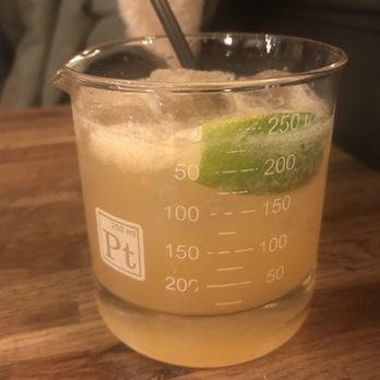 The Drink Doctor - Brasseries Near Me - Paris, 75 The Drink Doctor - Brasseries Near Me - Paris, 75