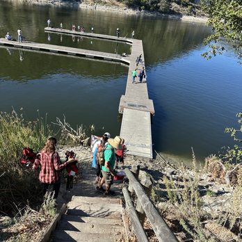 Lopez Lake - Boating Near Me - Arroyo Grande, California Lopez Lake - Boating Near Me - Arroyo Grande, California