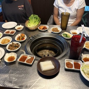 Tofu Village - Korean Near Me - Marietta, Georgia Tofu Village - Korean Near Me - Marietta, Georgia