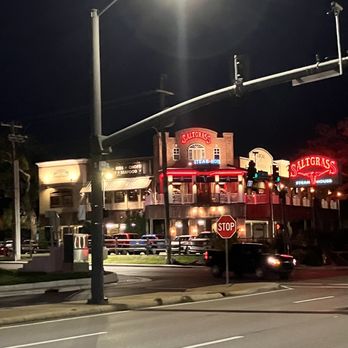 Saltgrass Steak House - Steakhouses Near Me - Biloxi, Mississippi Saltgrass Steak House - Steakhouses Near Me - Biloxi, Mississippi