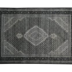 Classic World Oriental Rugs