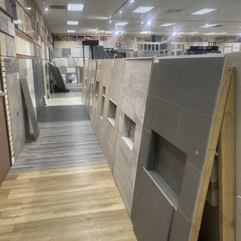 Simi Valley Tile and Marble - Flooring Near Me - Simi Valley, California