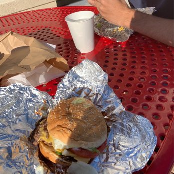 Five Guys - Food burger - Burgers Near Me - Port St. Lucie, Florida Five Guys - Food burger - Burgers Near Me - Port St. Lucie, Florida