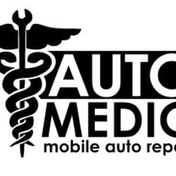 AutoMedic