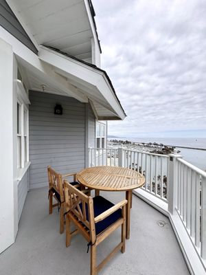 Blue Lantern Inn by null