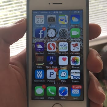 Mobile Kangaroo - Apple Authorized - After repair - Electronics Repair Near Me - San Mateo, California Mobile Kangaroo - Apple Authorized - After repair - Electronics Repair Near Me - San Mateo, California