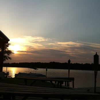 Lake Palestine Resort - View from Palestine resort - Boating Near Me - Frankston, Texas Lake Palestine Resort - View from Palestine resort - Boating Near Me - Frankston, Texas